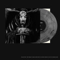 Havukruunu - Rautaa Ja Tulta