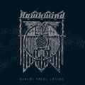 Hawkwind - Doremi Fasol Latido (CD)