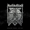 Hawkwind - Doremi Fasol Latido - Deluxe Edition 5xCD