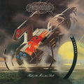 Hawkwind - Hall of the Mountain Grill - Deluxe Edition Boxset (Cd)