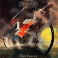 Hawkwind - Hall of the Mountain Grill - Remastered & Expanded (Cd)