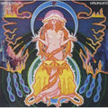 Hawkwind - Space Ritual 2xCD