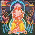 Hawkwind - Space Ritual - 50TH Anniversary (CD)