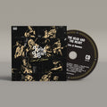 Head & The Heart - Live at Neumos (Cd)