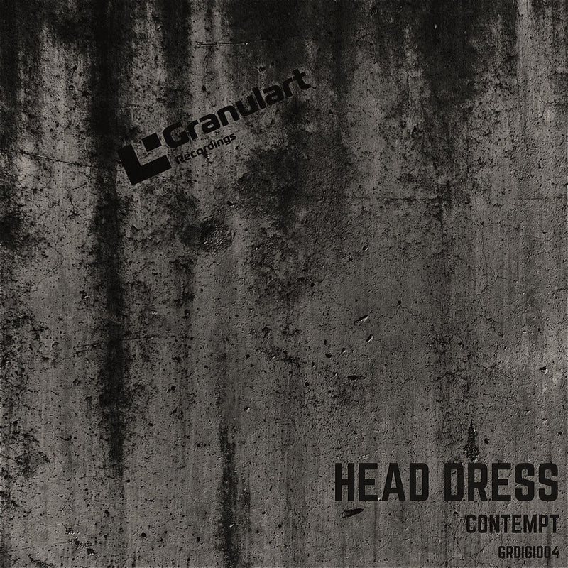 Headdress