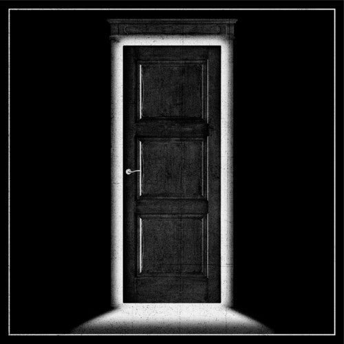 Heart of The Ghost - Summons - LEVITATION
