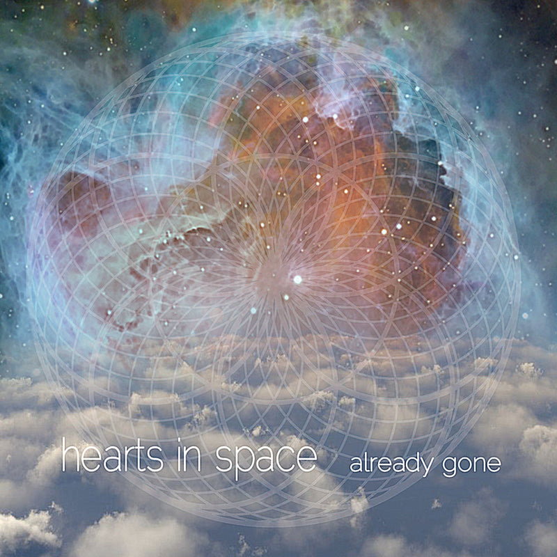 Hearts in Space