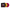 Heroes Del Silencio - Live in Germany - Gold & Purple Vinyl 2xLP (Gold Vinyl) - LEVITATION