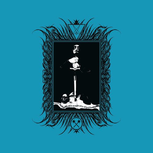 Hexcastle - Hexcastle - LEVITATION