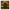 High On Fire - Luminiferous (Opaque Olive Green) - LEVITATION