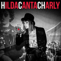 Hilda Lizarazu - Hilda Canta Charly