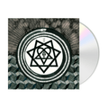 Him - Tears on Tape (CD)