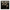 Hives - The Hives Forever Forever the Hives - LEVITATION