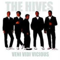 Hives - Veni Vidi Vicious (CD)