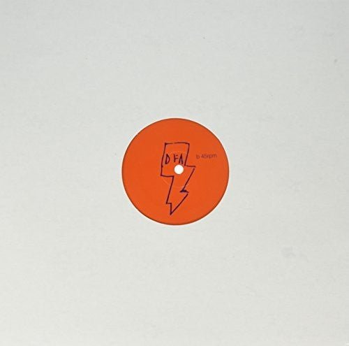 Holy Ghost - (Mock & Toof Remixes) Hold on - LEVITATION