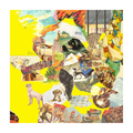 Homesick - Big Exercise