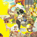Homesick - Big Exercise (CD)