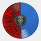 Hooveriii - Destroya - LEVITATION