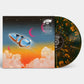 Hooveriii - Manhunter LP - LEVITATION