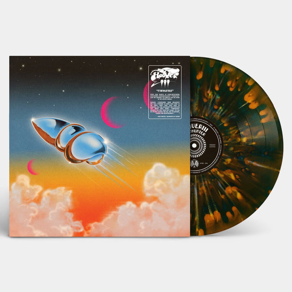 hooveriii-manhunter-lp-