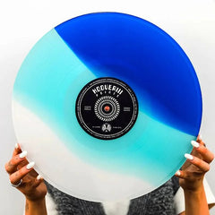 Hooveriii - Pointe Vinyl LP | LEVITATION