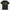 Hooveriii - Pointe (T-Shirt) - LEVITATION