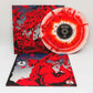 Hooveriii - Quest For Blood (RSD Version) - LEVITATION