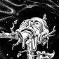 Hooveriii - Water For The Frogs LP - LEVITATION