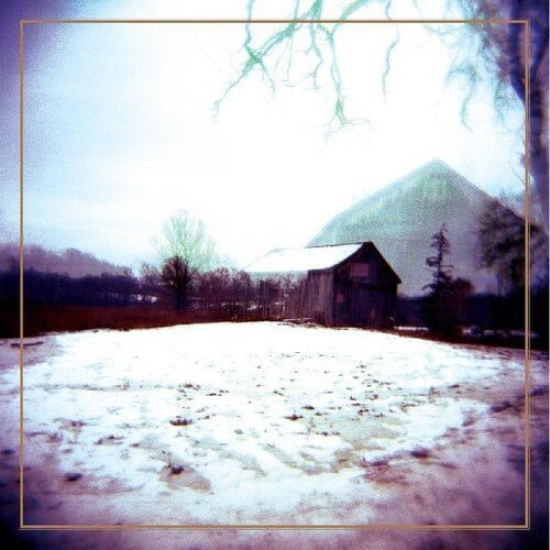 Horse Feathers - House with No Home - LEVITATION