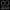 Horsey Ft. King Krule - Seahorse - LEVITATION