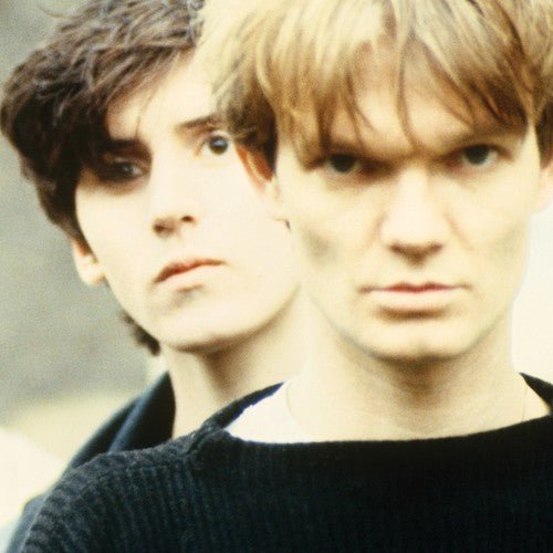 House Of Love: 30th Anniversary 2xLP - LEVITATION
