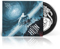 Hun 2xCD