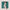 Ibibio Sound Machine - Doko Mien - LEVITATION