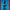 Ibibio Sound Machine - Pull the Rope - Black Blue Red - LEVITATION