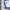 Iceage - Seek Shelter (Cd) - LEVITATION