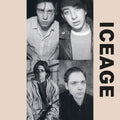 Iceage - Shake the Feeling: Outtakes & Rarities 2015-2021
