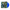 Iced Earth - Rock Hard Festival - Ltd Transparent Blue Vinyl - LEVITATION