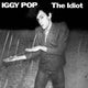 Sticky Image