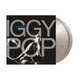 Sticky Image