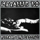 Sticky Image
