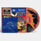 Iguana Death Cult - Guns Out (PRE - ORDER) - LEVITATION