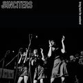 Inciters - Bring Back the Weekend