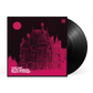 Uncle Acid & the Deadbeats - Shapes of Midnight