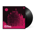 Uncle Acid & the Deadbeats - Shapes of Midnight