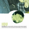 Iqu / Miranda July - Girls on Dates Ep