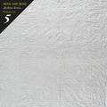 Iron & Wine - Archive Series Volume No. 5: Tallahassee Recordings (Cd)