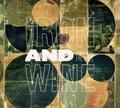 Iron & Wine - Around the Well 2xCD