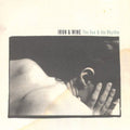 Iron & Wine - Sea & the Rhythm (Cd)