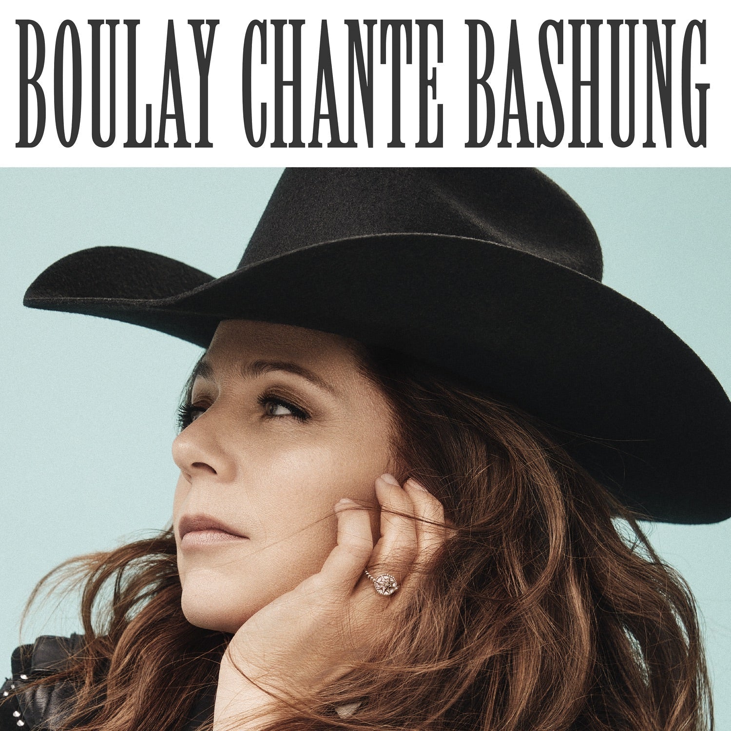 Isabelle Boulay - Les Chevaux Du Plaisir - LEVITATION