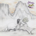 J Mascis - Elastic Days (Cd)